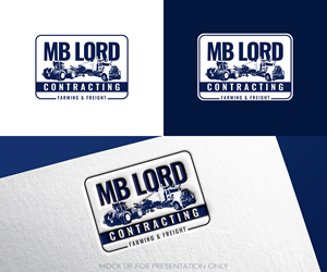 Logo Design by NancyTan for this project | Design: #35802061