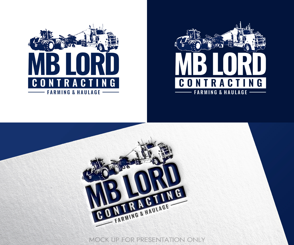 Logo Design by NancyTan for this project | Design #35802932