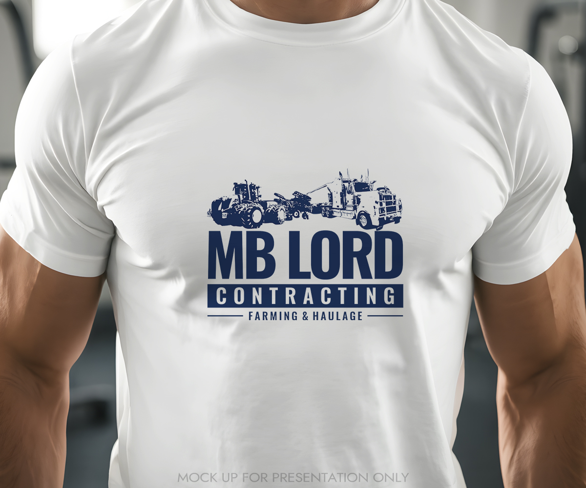 Logo Design by NancyTan for this project | Design #35803091