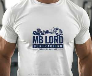 Logo Design by NancyTan for this project | Design: #35803091