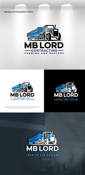 Design de Logo par VectorForge pour ce projet | Design : #35811685