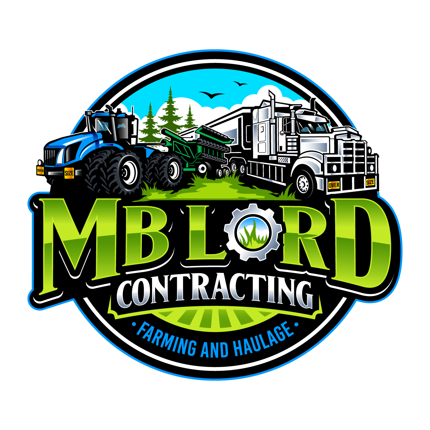 Logo Design by Suvendu.S for this project | Design #35826340