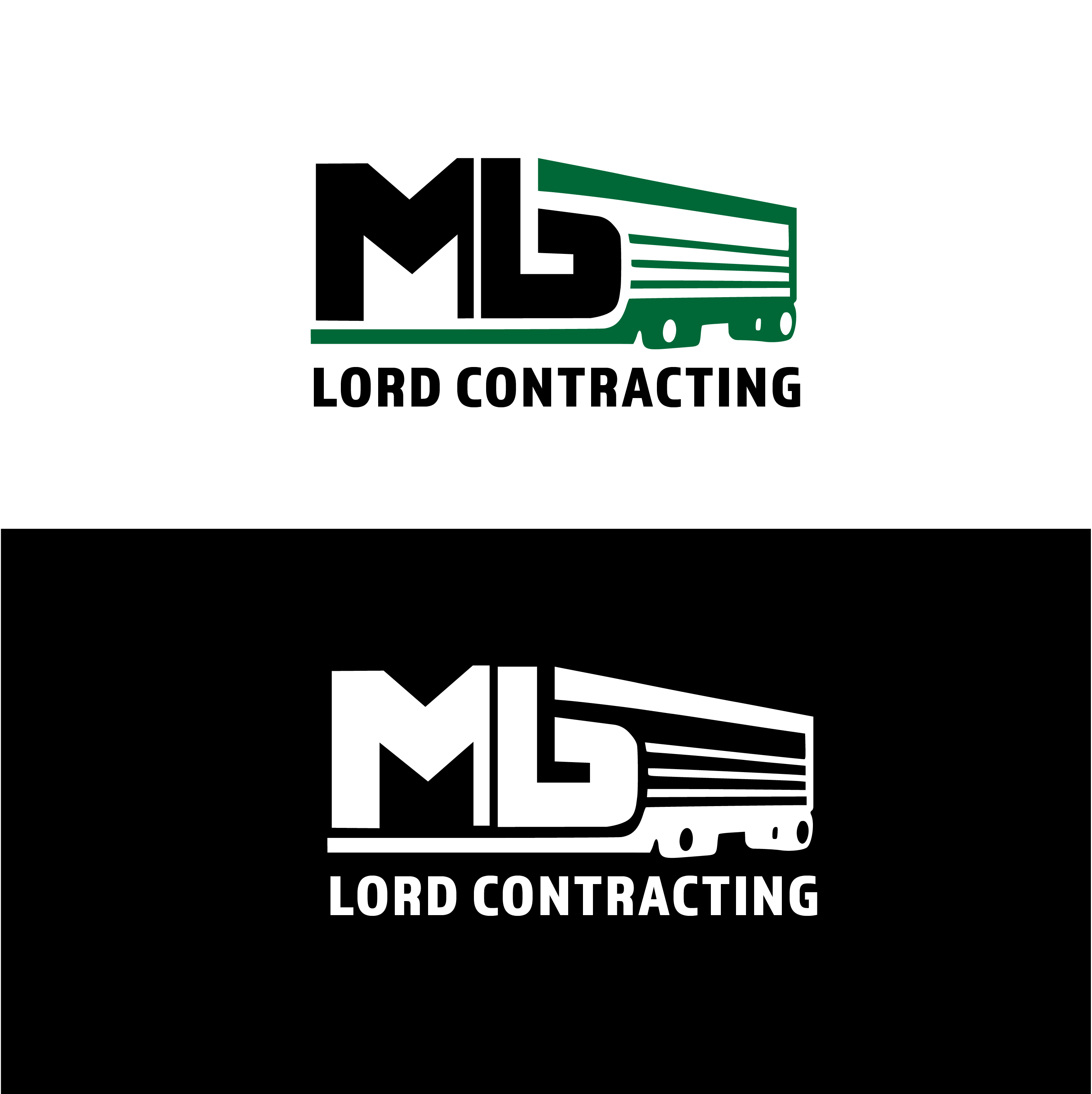 Logo Design by FH_D for this project | Design #35808063