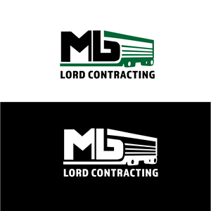 Logo Design by FH_D for this project | Design: #35808063