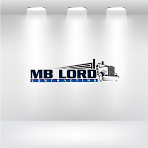 Design de Logo par Mk_Graphix pour ce projet | Design : #35804491