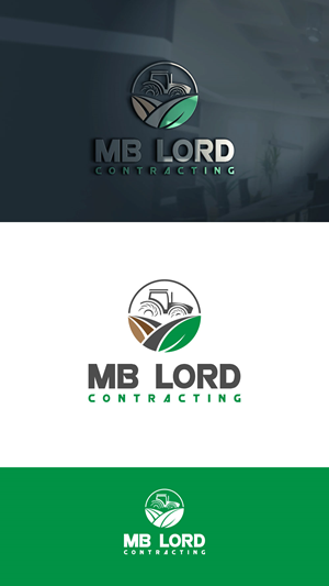Design de Logo par Christopher C pour ce projet | Design : #35825933