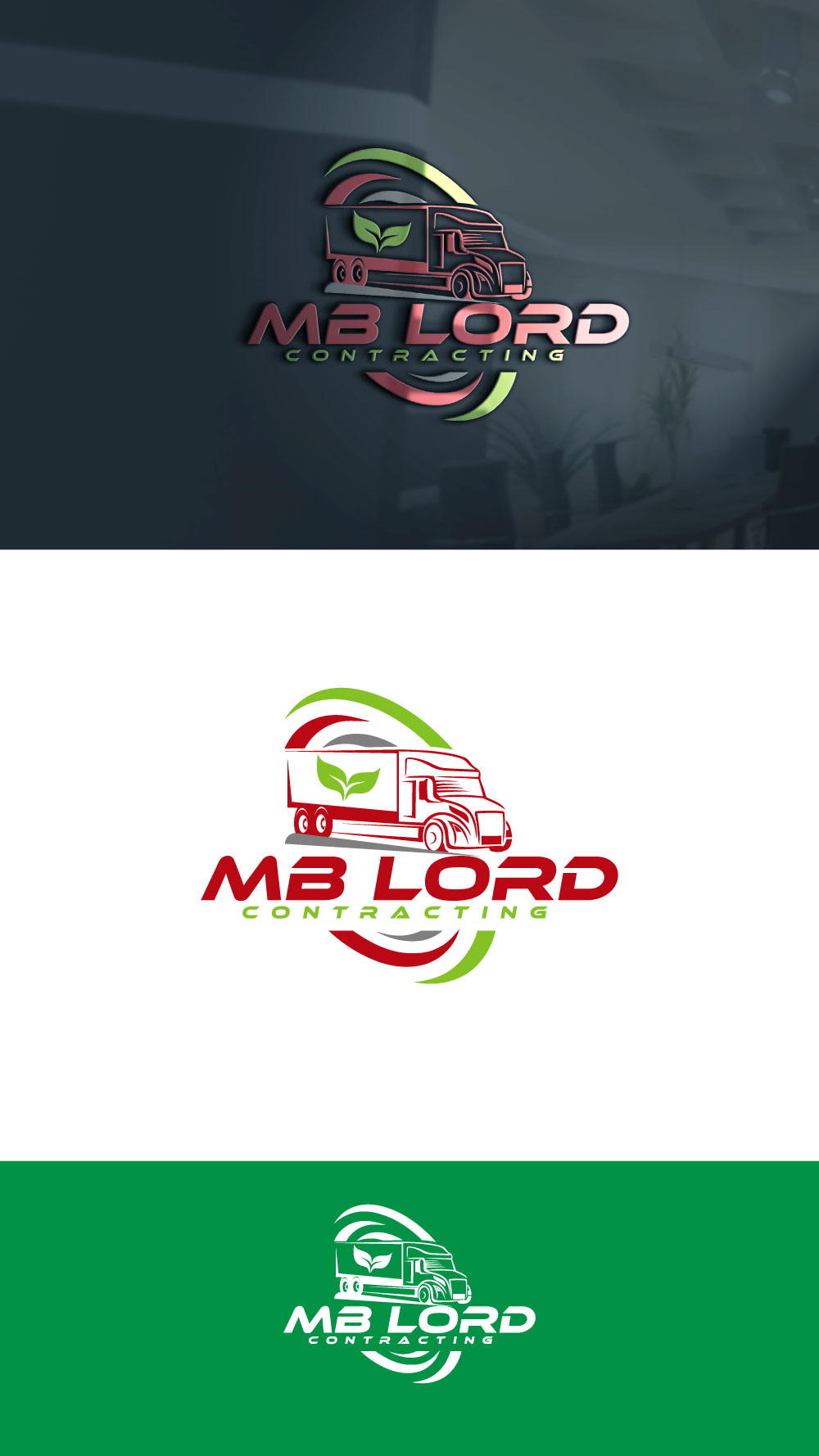 Logo Design by DesignVerse777 for this project | Design #35825934