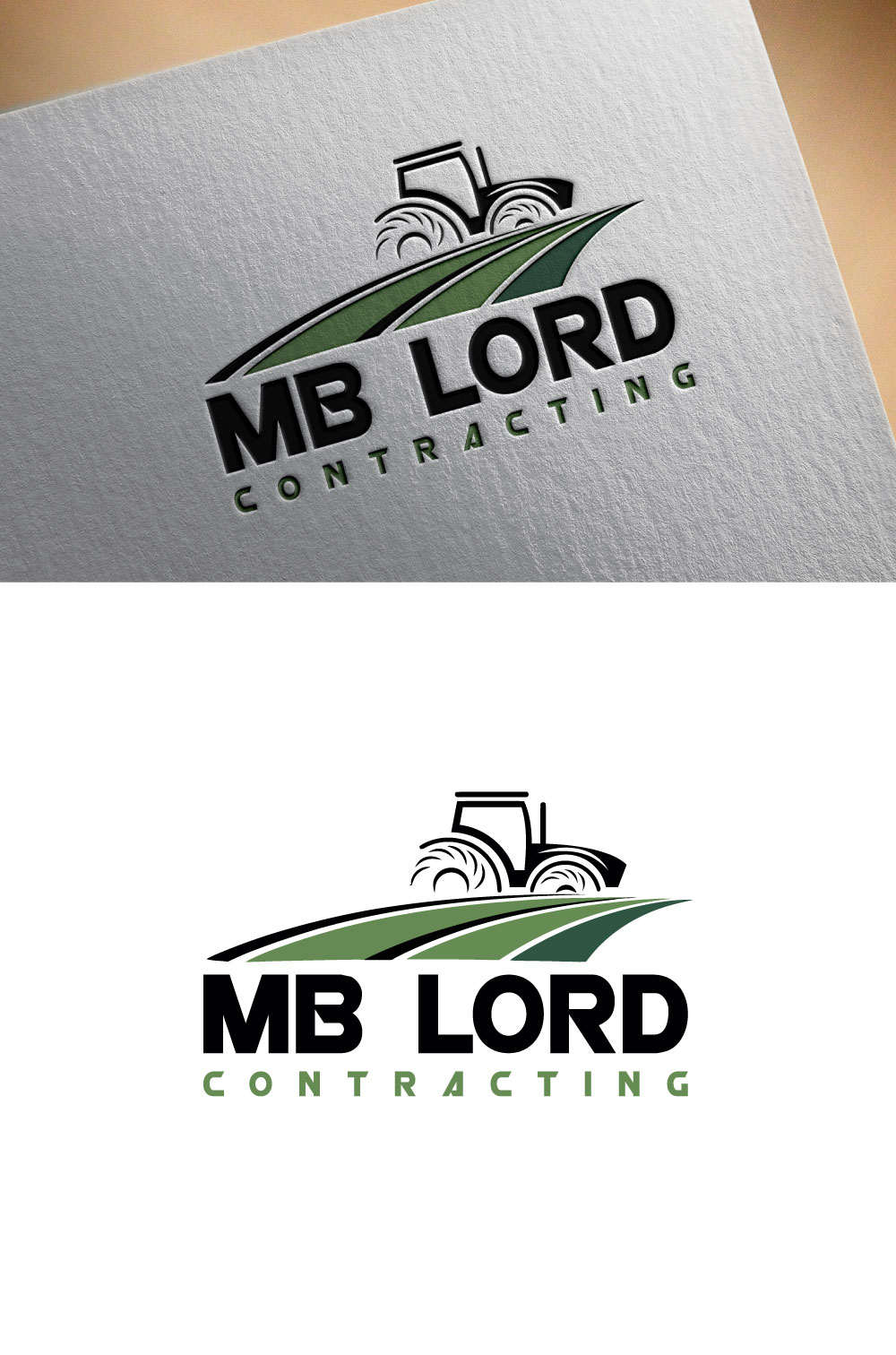 Logo Design by Christopher C for this project | Design #35825935