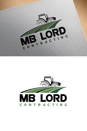 Logo Design by Christopher C for this project | Design: #35825935