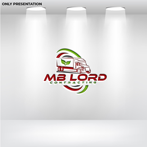 Logo Design by Christopher C for this project | Design: #35825936