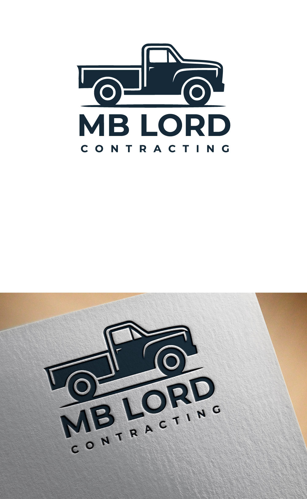 Logo-Design von faridajems für dieses Projekt | Design #35809539