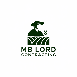 Logo Design by Ar_nisam_usman for this project | Design: #35806838