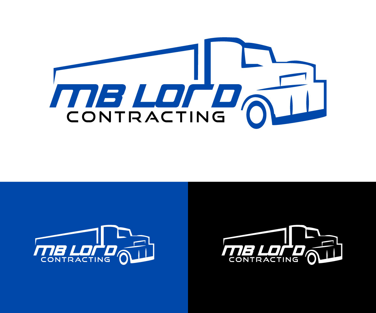 Logo Design by RaKu 2 for this project | Design #35836585