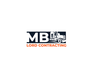 Design de Logo par METHODEMAN pour ce projet | Design #35802827
