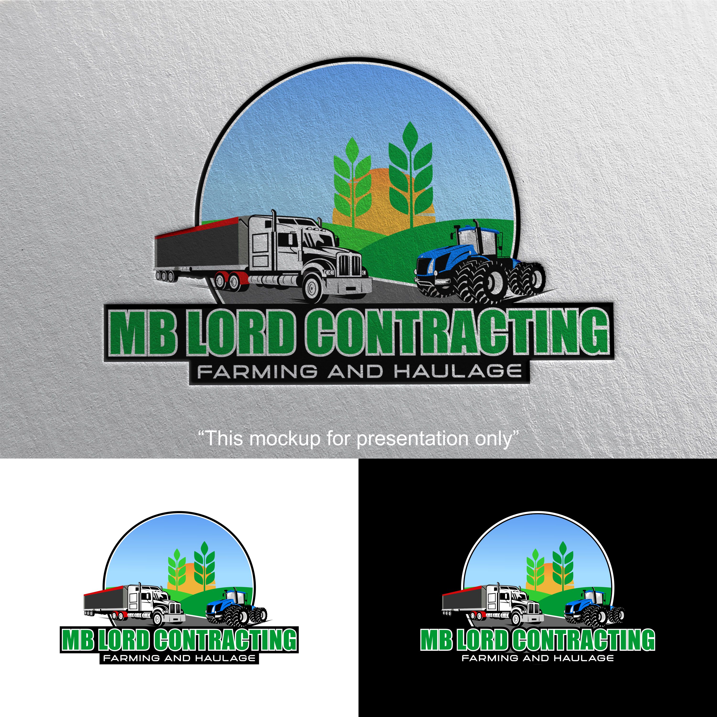 Logo Design by dhanuboy for this project | Design #35811307