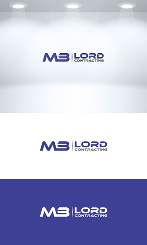 Logo Design by healer1617 for this project | Design: #35802042