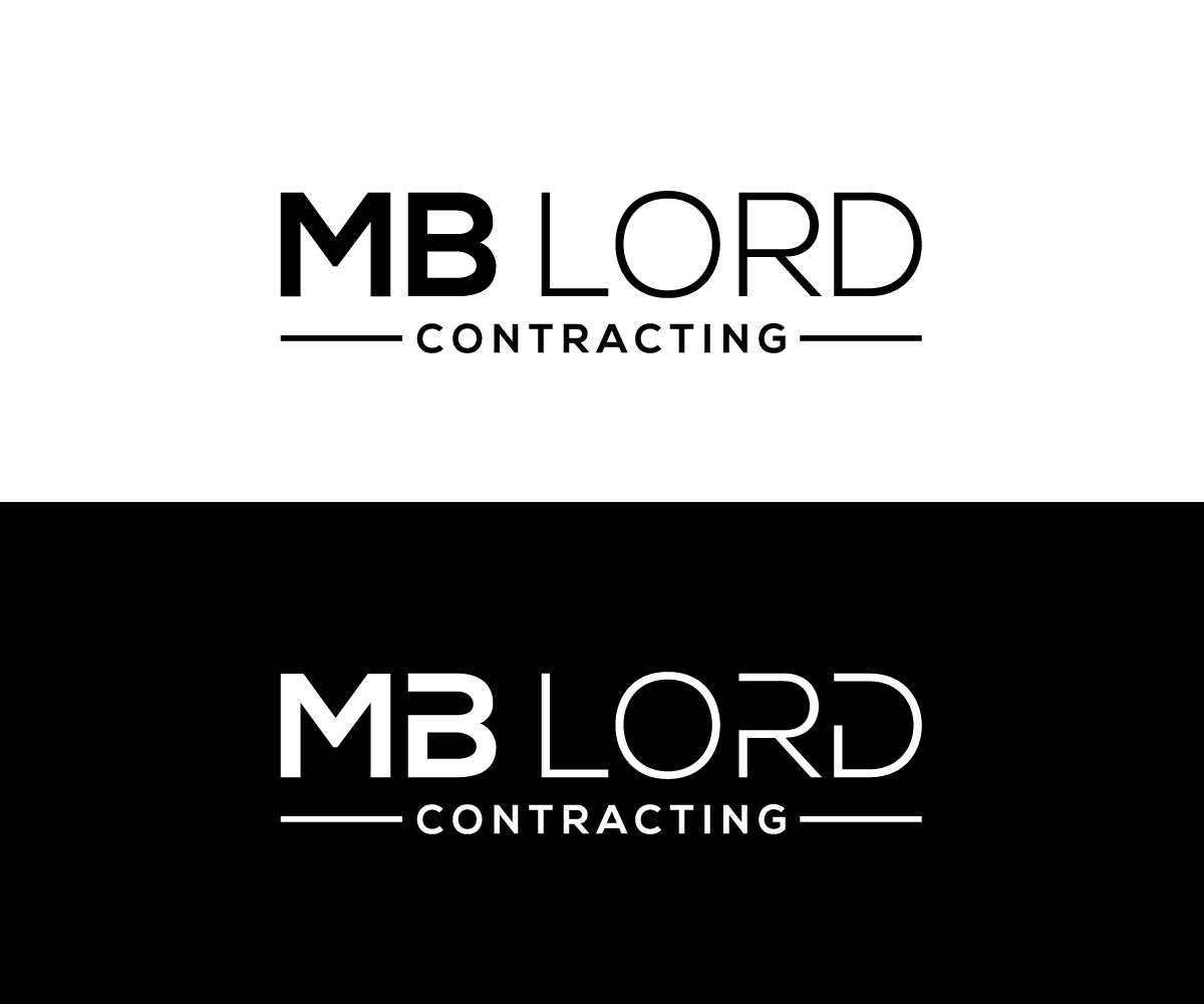 Logo Design by Roxy Art for this project | Design #35813777