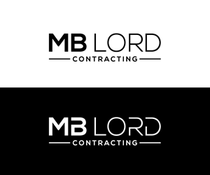 Logo Design by Roxy Art for this project | Design: #35813777