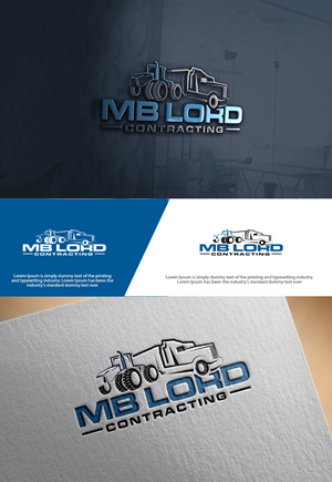 Logo Design by sulemani  creation for this project | Design: #35807380