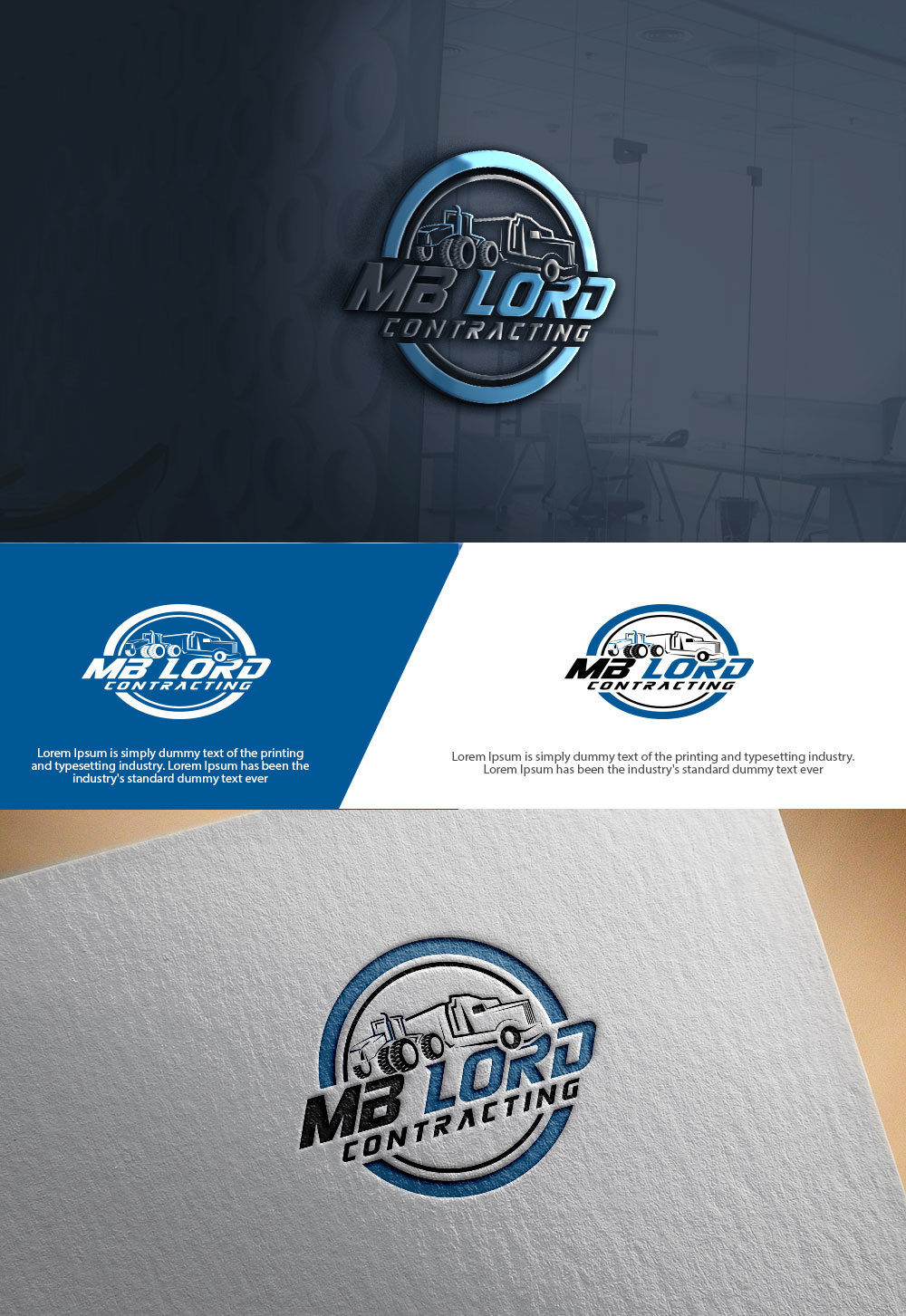 Design de Logo par sulemani  creation pour ce projet | Design #35807381