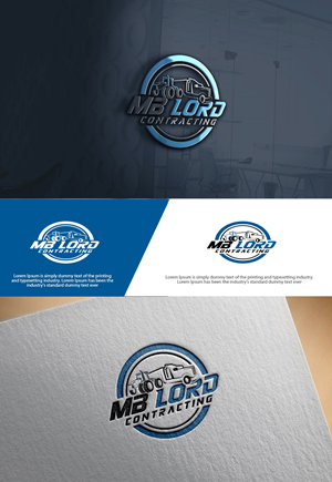 Logo Design by sulemani  creation for this project | Design: #35807381