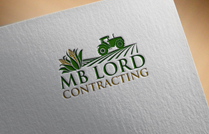 Logo Design by niajul hok for this project | Design: #35808911