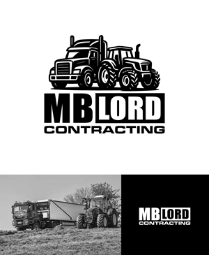 Logo Design by apik. for this project | Design: #35802098