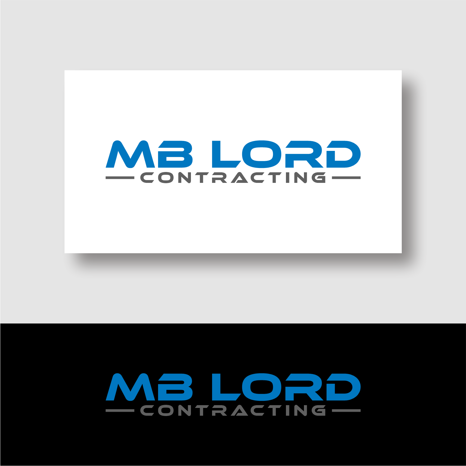 Logo Design by ganesaputu for this project | Design #35801478