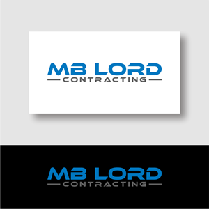 Logo Design by ganesaputu for this project | Design: #35801478