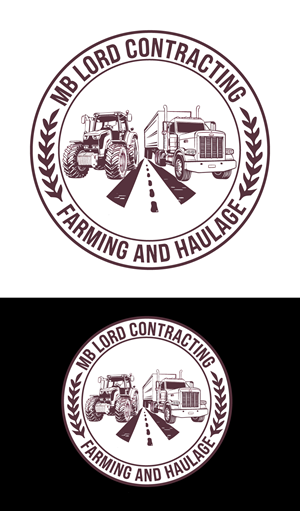 Logo Design by Creative Arif for this project | Design: #35836632