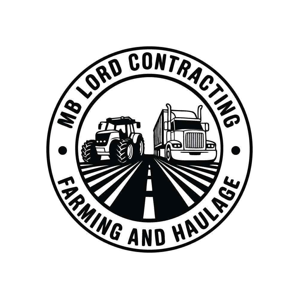 Logo Design by Creative Arif for this project | Design #35836728