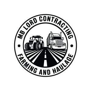 Logo Design by Creative Arif for this project | Design: #35836728