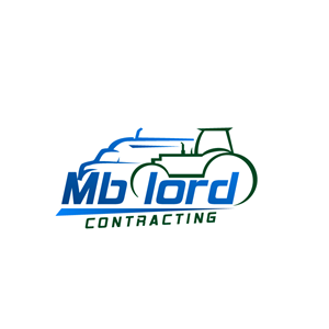 Logo Design by VisionCraft™ for this project | Design: #35805652