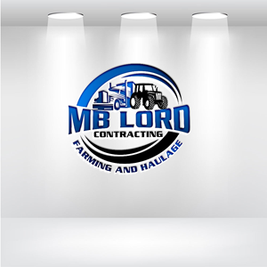 Logo Design by VisionCraft™ for this project | Design: #35805653
