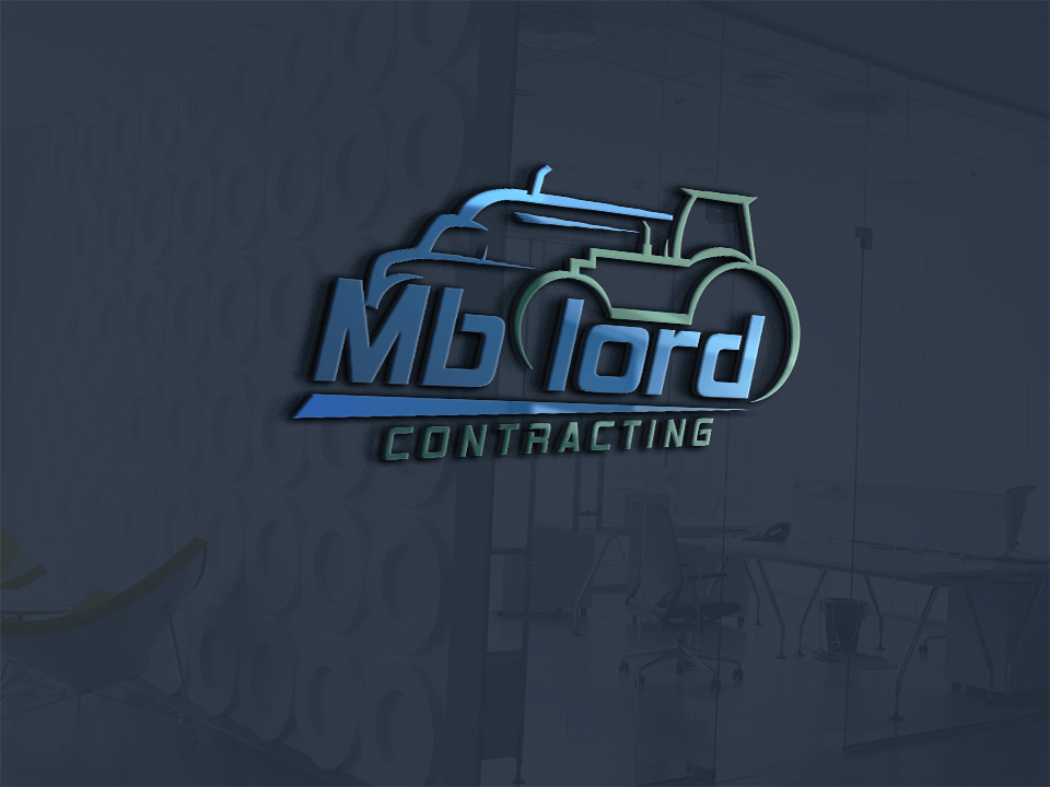 Logo Design by VisionCraft™ for this project | Design #35805654