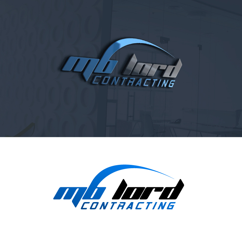 Logo Design by VisionCraft™ for this project | Design #35805655