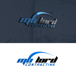 Logo Design by VisionCraft™ for this project | Design: #35805655