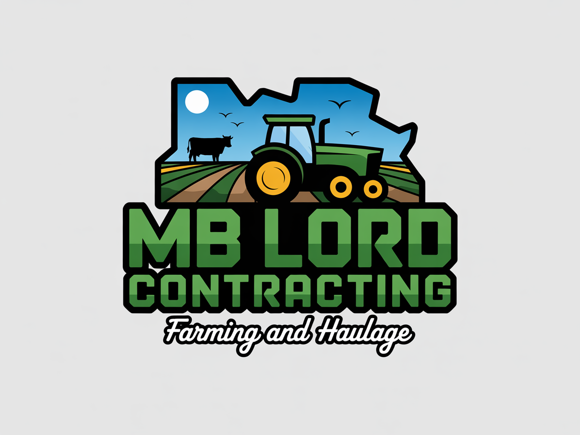 Logo Design by hadisuwarno for this project | Design #35840855