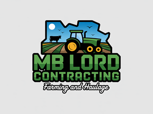 Diseño de Logo por hadisuwarno para este proyecto | Diseño: #35840855