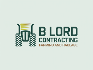 Diseño de Logo por hadisuwarno para este proyecto | Diseño: #35840856