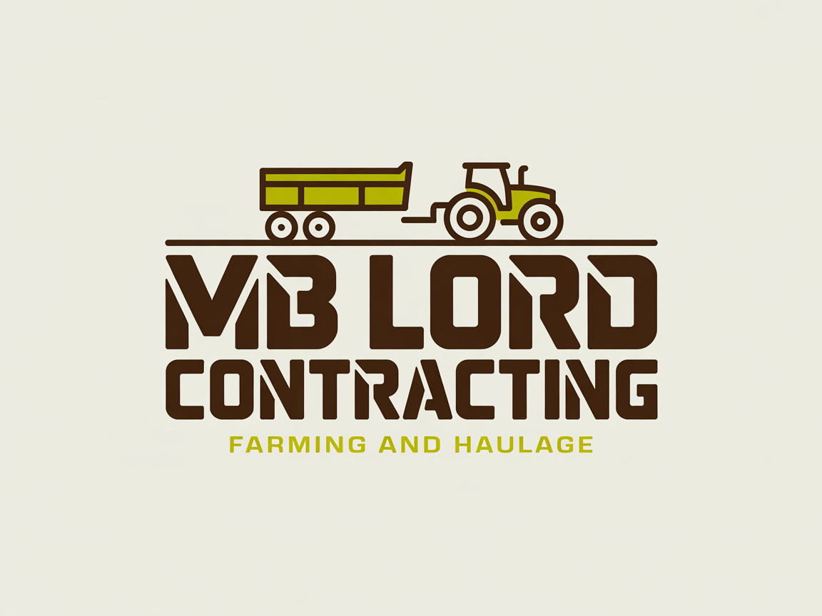 Logo Design by hadisuwarno for this project | Design #35840857