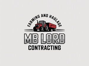 Diseño de Logo por hadisuwarno para este proyecto | Diseño: #35840858