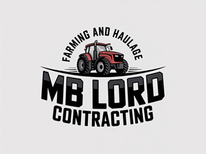 Diseño de Logo por hadisuwarno para este proyecto | Diseño: #35840859