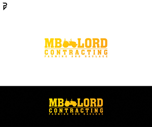 Diseño de Logo por poisonvectors para este proyecto | Diseño: #35805448