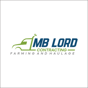 Design de Logo par java land pour ce projet | Design : #35838016