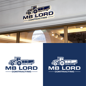 Logo Design by izdihaar studio