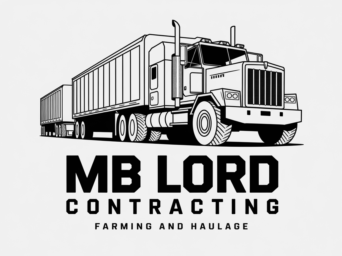 Logo Design by Mukuuu for this project | Design #35802460