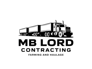 Logo Design by Mukuuu for this project | Design: #35802461