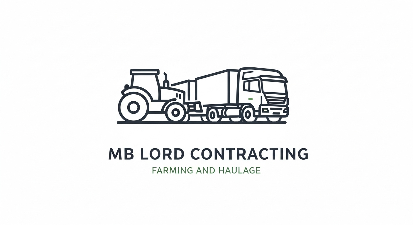 Logo Design by HSL Brain for this project | Design #35827448