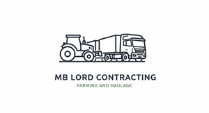 Logo Design by HSL Brain for this project | Design: #35827448